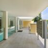 Appartamento 5.5 locali, con Vista Lago e Piscina a Montagnola, Svizzera