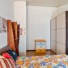 Appartamento Duplex con Moderno Design Formula "Rent to Buy"