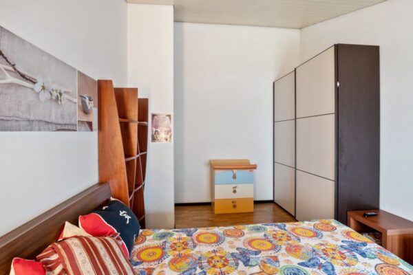 Appartamento Duplex con Moderno Design Formula "Rent to Buy"