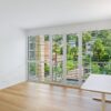 Appartamento 5.5 locali, con Vista Lago e Piscina a Montagnola, Svizzera
