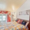 Appartamento Duplex con Moderno Design Formula "Rent to Buy"
