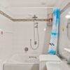 Appartamento Duplex con Moderno Design Formula "Rent to Buy"