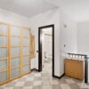 Appartamento Duplex con Moderno Design Formula "Rent to Buy"