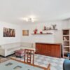 Appartamento Duplex con Moderno Design Formula "Rent to Buy"