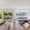 Appartamento 5.5 locali, con Vista Lago e Piscina a Montagnola, Svizzera
