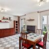 Appartamento Duplex con Moderno Design Formula "Rent to Buy"
