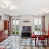 Appartamento Duplex con Moderno Design Formula "Rent to Buy"