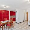 Appartamento Duplex con Moderno Design Formula "Rent to Buy"