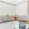 Appartamento 4.5 Locali all'Ultimo Piano a Breganzona con Balcone Panoramico e Posto Auto
