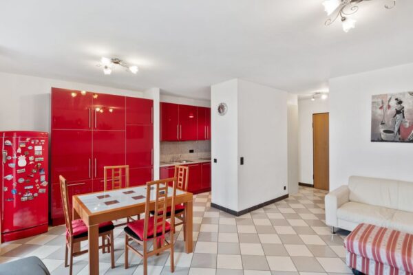 Appartamento Duplex con Moderno Design Formula "Rent to Buy"