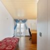 Appartamento Duplex con Moderno Design Formula "Rent to Buy"