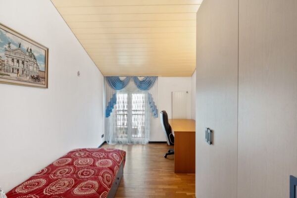 Appartamento Duplex con Moderno Design Formula "Rent to Buy"