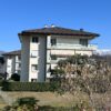 Appartamento 4.5 Locali all'Ultimo Piano a Breganzona con Balcone Panoramico e Posto Auto