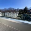 Appartamento 4.5 Locali all'Ultimo Piano a Breganzona con Balcone Panoramico e Posto Auto