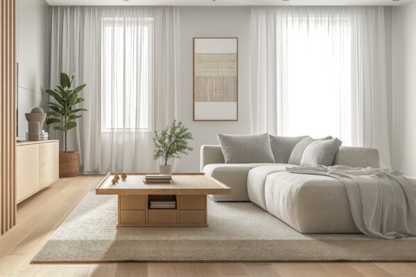 Appartamento Comano 3 "Residenza Oasi"