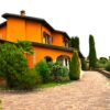 Bellissima Villa a Tavernerio, Como