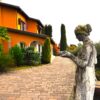 Bellissima Villa a Tavernerio, Como