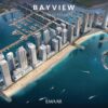 Bay View by Adress Ressorts