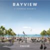 Bay View by Adress Ressorts