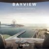 Bay View by Adress Ressorts