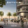 Bay View by Adress Ressorts