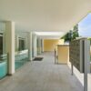 Appartamento Lussuoso a Montagnola, Ticino con Vista Panoramica sul Lago di Lugano