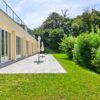 Appartamento Lussuoso a Montagnola, Ticino con Vista Panoramica sul Lago di Lugano