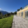Appartamento Lussuoso a Montagnola, Ticino con Vista Panoramica sul Lago di Lugano