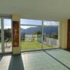 Appartamento Lussuoso a Montagnola, Ticino con Vista Panoramica sul Lago di Lugano