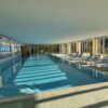 Appartamento Lussuoso a Montagnola, Ticino con Vista Panoramica sul Lago di Lugano