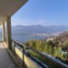 Appartamento Lussuoso a Montagnola, Ticino con Vista Panoramica sul Lago di Lugano