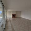 Appartamento Lussuoso a Montagnola, Ticino con Vista Panoramica sul Lago di Lugano