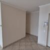 Appartamento Lussuoso a Montagnola, Ticino con Vista Panoramica sul Lago di Lugano