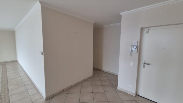 Appartamento Lussuoso a Montagnola, Ticino con Vista Panoramica sul Lago di Lugano