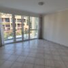 Appartamento Lussuoso a Montagnola, Ticino con Vista Panoramica sul Lago di Lugano