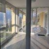Appartamento Lussuoso a Montagnola, Ticino con Vista Panoramica sul Lago di Lugano