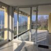 Appartamento Lussuoso a Montagnola, Ticino con Vista Panoramica sul Lago di Lugano