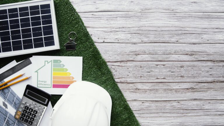 Attestato di Prestazione Energetica (APE):