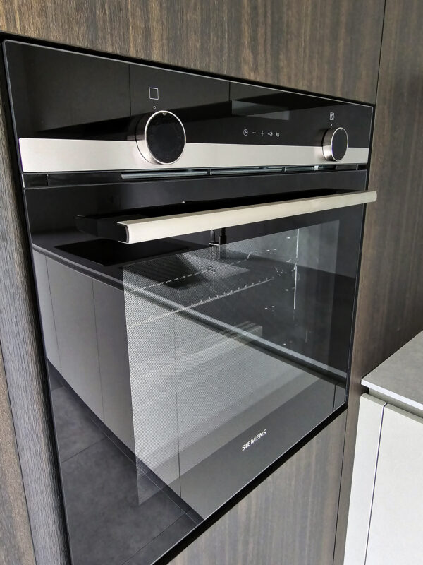 Comodissimo appartamento a Vacallo