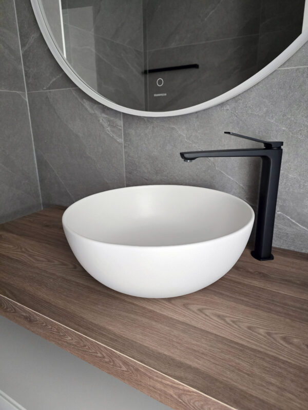 Comodissimo appartamento a Vacallo