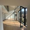 Elegante Duplex di 4.5 Locali con Vista Panoramica a Barbengo