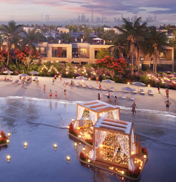 Immagine WhatsApp 2025-10-07 ore 15.11.02_438b6b1e Moderno appartamento di 2.5 locali con vista panoramica a Dubai