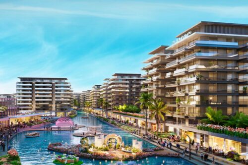 Immagine WhatsApp 2025-10-07 ore 15.11.02_7852ea5b Moderno appartamento di 2.5 locali con vista panoramica a Dubai