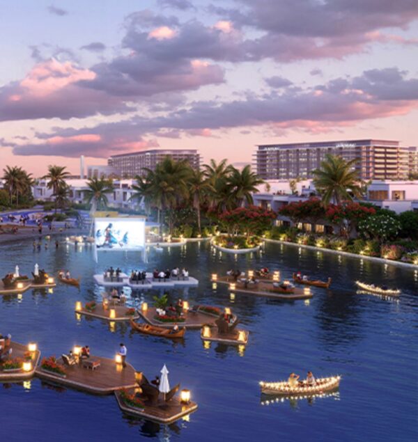 Immagine WhatsApp 2025-10-07 ore 15.11.02_b7b2620f Moderno appartamento di 2.5 locali con vista panoramica a Dubai