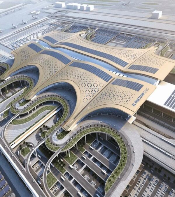 Immagine WhatsApp 2025-10-07 ore 15.33.36_e10cf564 Moderno appartamento di 2.5 locali con vista panoramica a Dubai