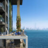 20250424_Image_Update_02_ELEVATED Chelsea Residences by DAMAC – Luxury 1 Bedroom Waterfront Apartments in Dubai