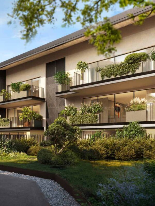 WhatsApp Image 2026-01-02 at 10.57.57 Stabio Garden Living Studio Apartment