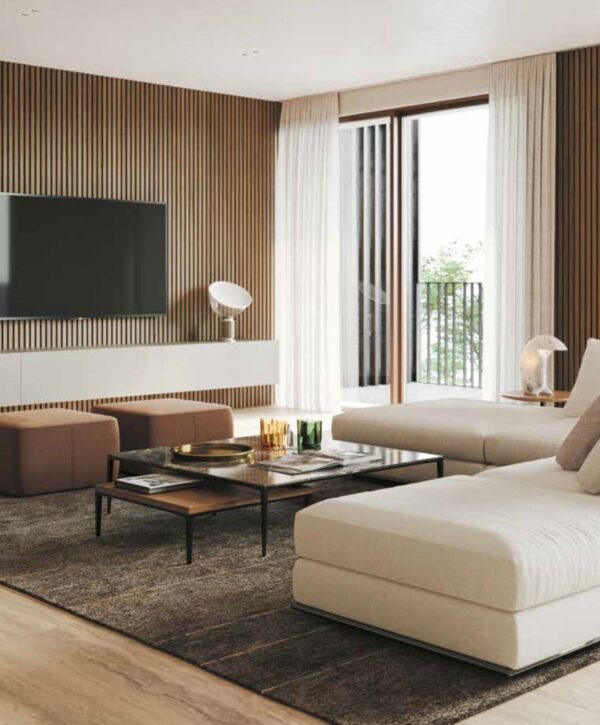 WhatsApp Image 2026-01-02 at 10.57.59 (5) Stabio Garden Living Studio Apartment