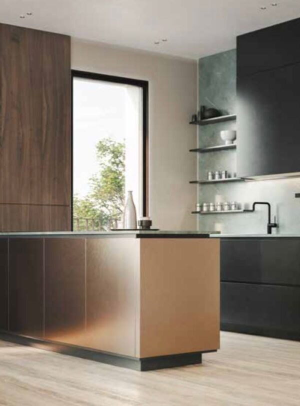 WhatsApp Image 2026-01-02 at 10.57.59 (7) Stabio Garden Living Studio Apartment