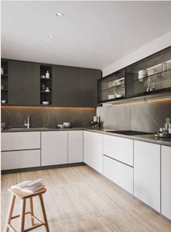 WhatsApp Image 2026-01-02 at 10.57.59 (8) Stabio Garden Living Studio Apartment